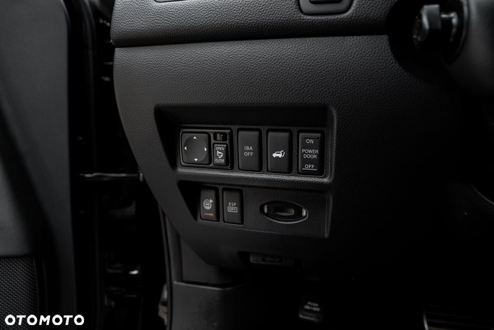 Infiniti FX FX30d AWD S - 29