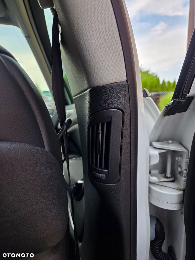 Citroën C5 HDi 165 FAP Exclusive - 25