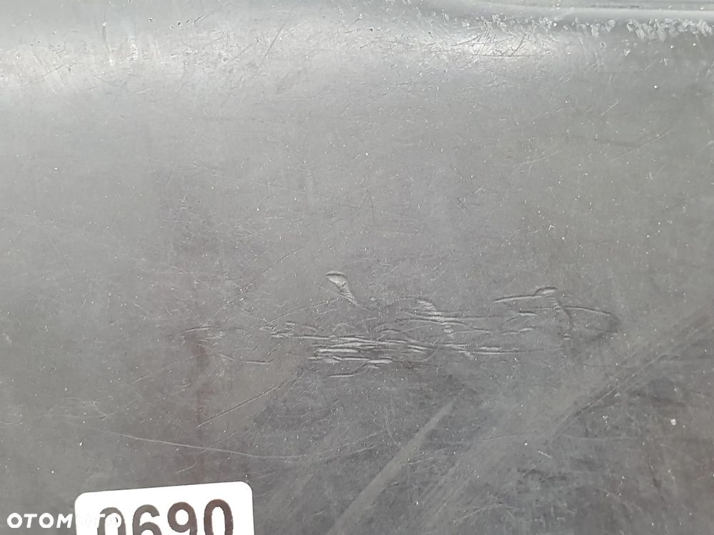 OSLONA NAKLADKA TGB BLADE 250 - 13