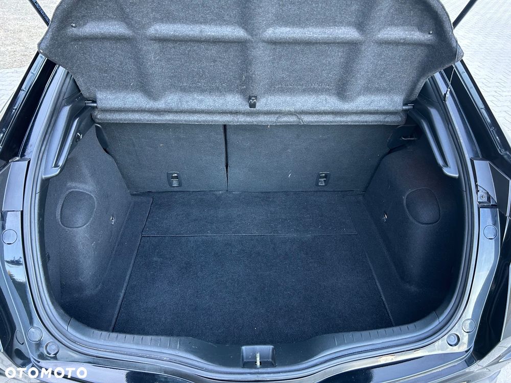 Honda Civic 1.8 TypeS - 15