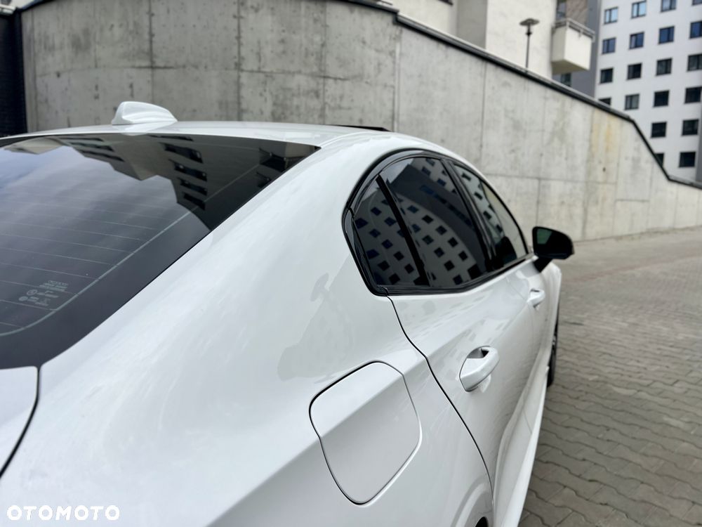 Volvo S60 T6 AWD R-Design - 38