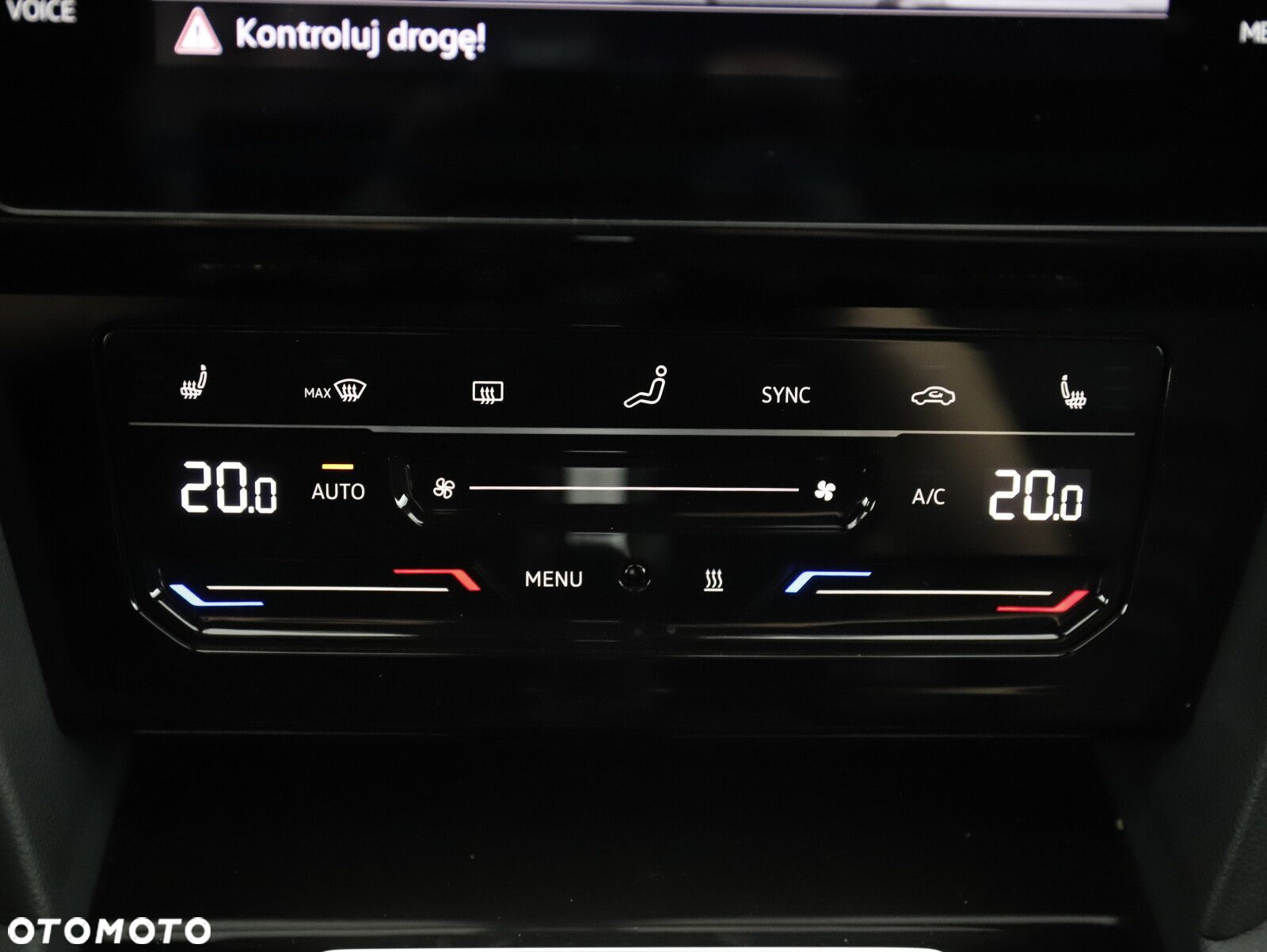 Volkswagen Arteon 2.0 TDI 4Motion R-Line DSG - 25