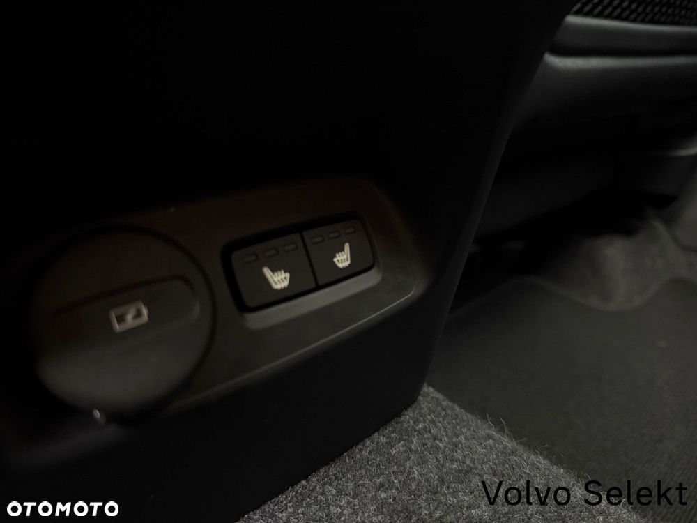 Volvo XC 40 - 16