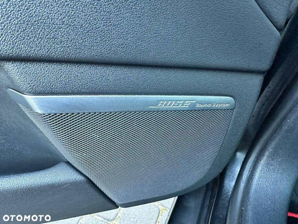 Audi A3 3-drzwiowe 2.0 TDI DPF quattro S Line Sportpaket plus - 7