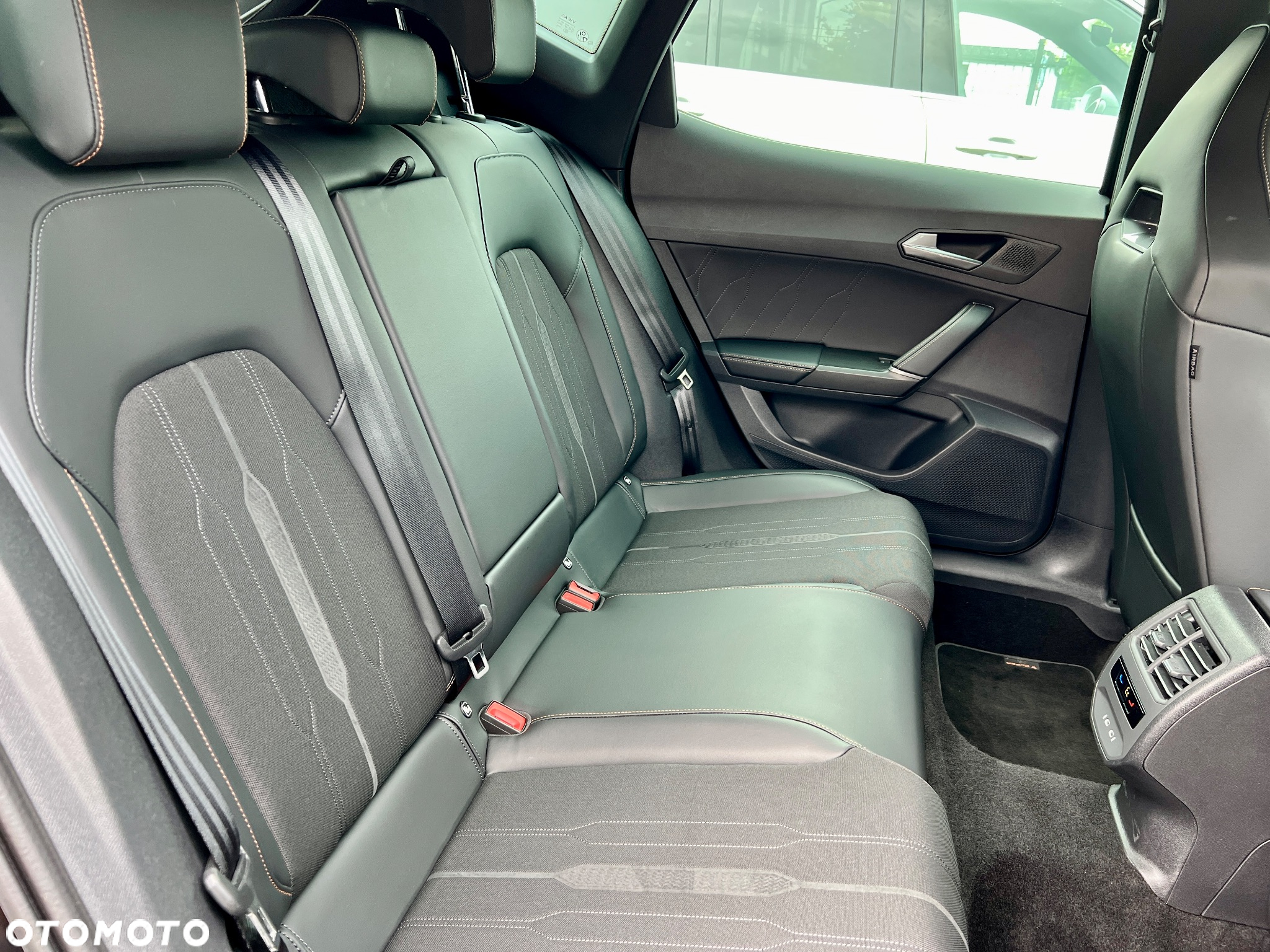 Cupra Formentor VZ 1.4 e-Hybrid DSG - 19