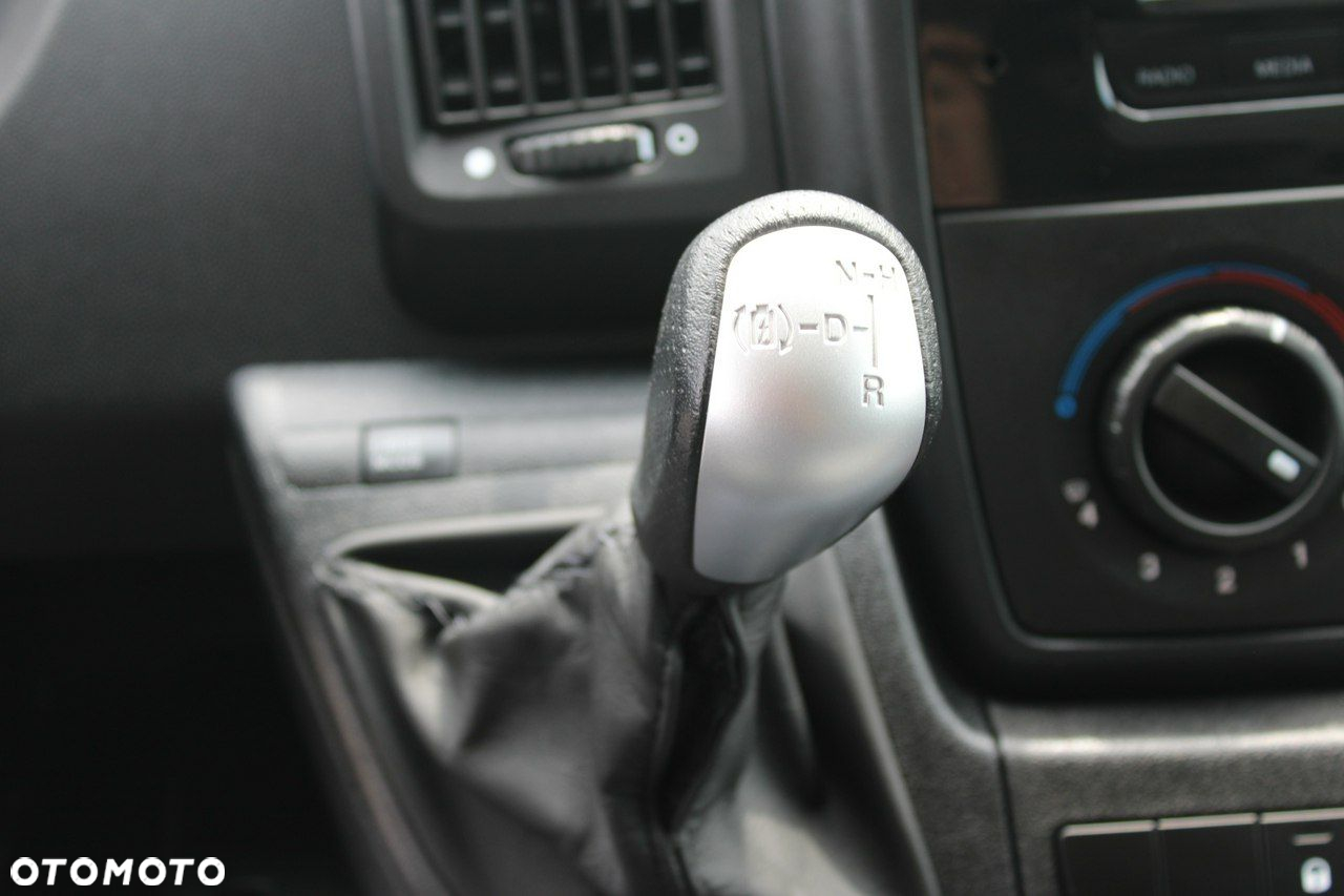 Fiat Ducato - 26