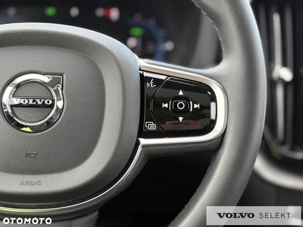 Volvo XC 60 - 9