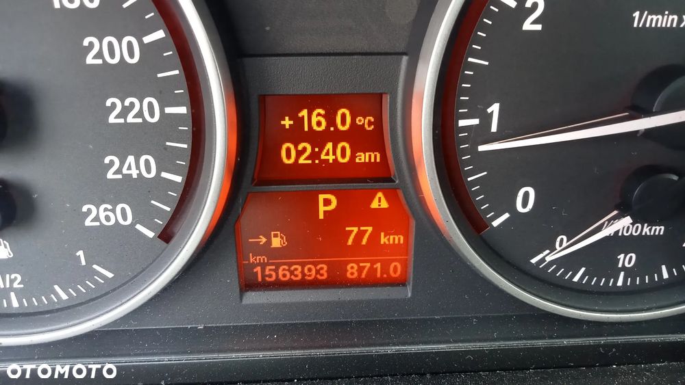 BMW X1 - 22