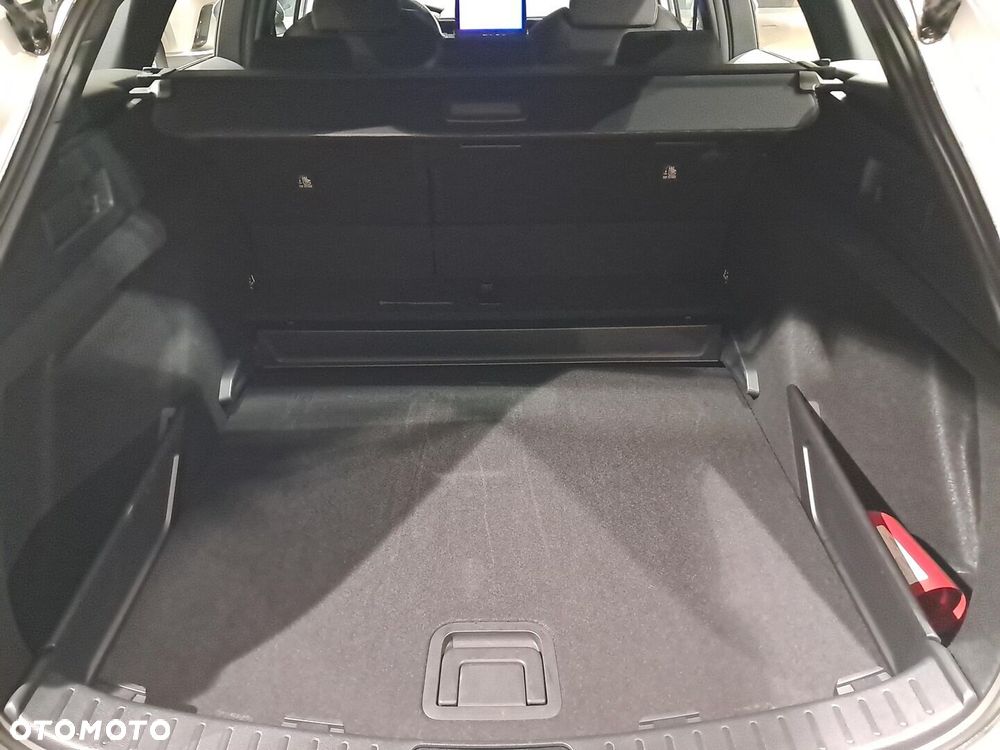 Toyota Corolla 1.8 Hybrid Comfort - 11
