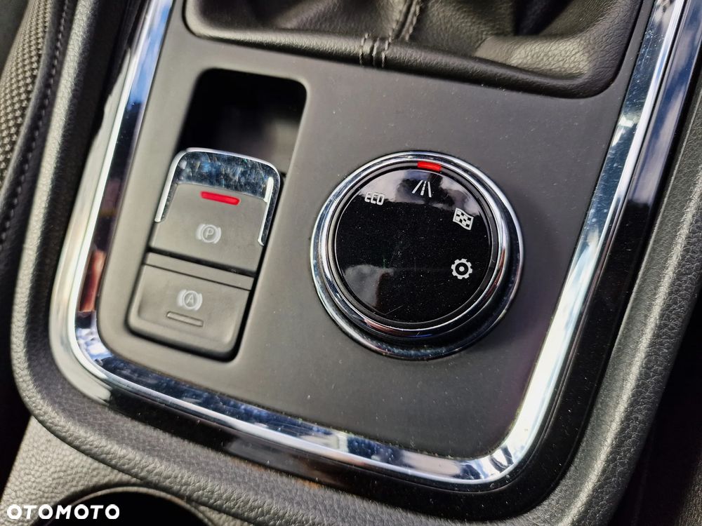 Seat Ateca Diesel Xcellence - 24