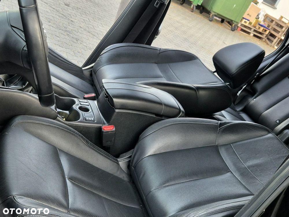 Nissan X-Trail 1.6 DIG-T Tekna - 10