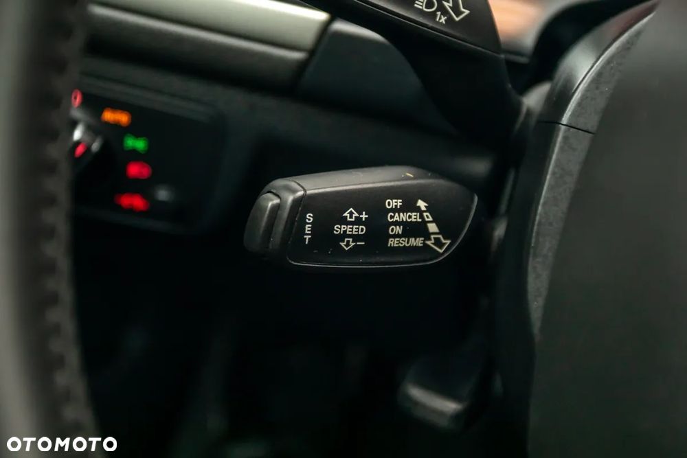 Audi A6 Avant 3.0 TDI DPF quattro S tronic sport selection - 26