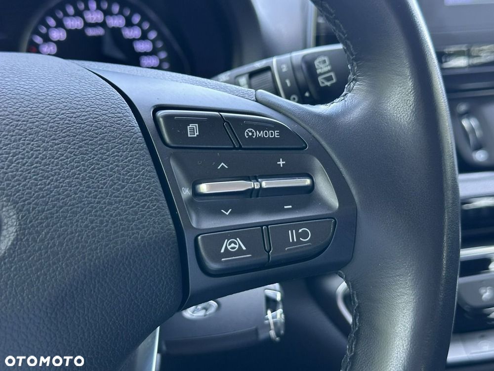 Hyundai i30 - 31