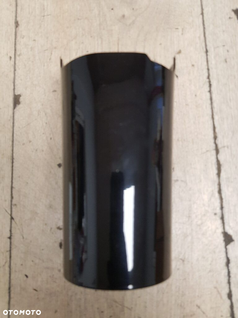 Szklanka kielich lagi Harley Davidson Touring 14+ - 5