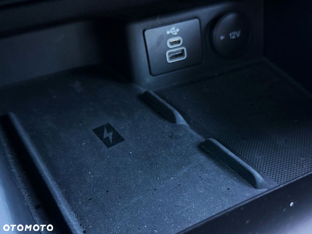 Ford Focus 1.5 EcoBlue ST-Line X - 29