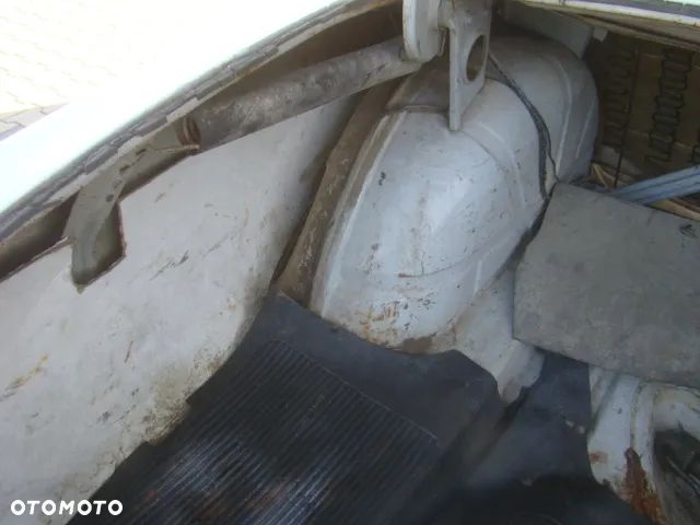 Ford Taunus - 12