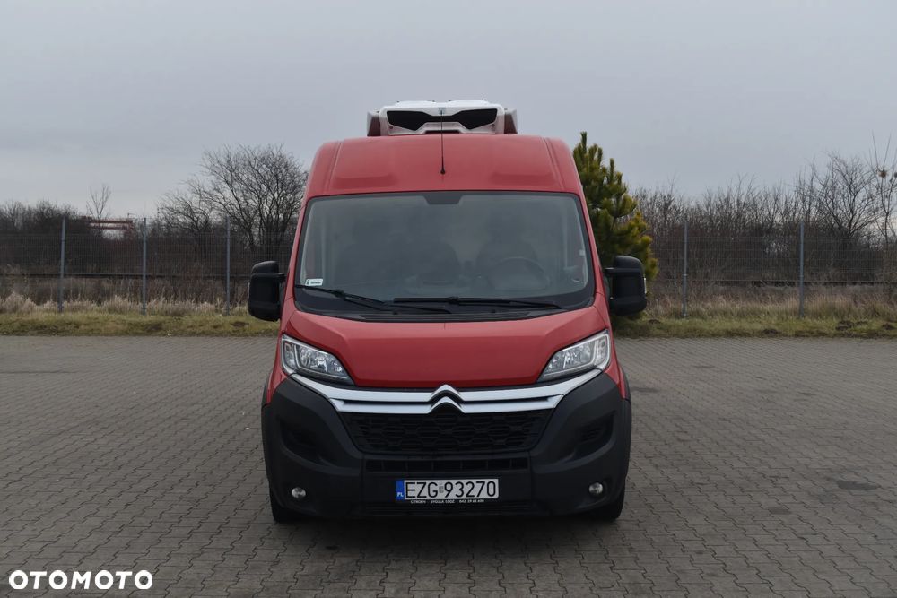 Citroën Jumper - 3