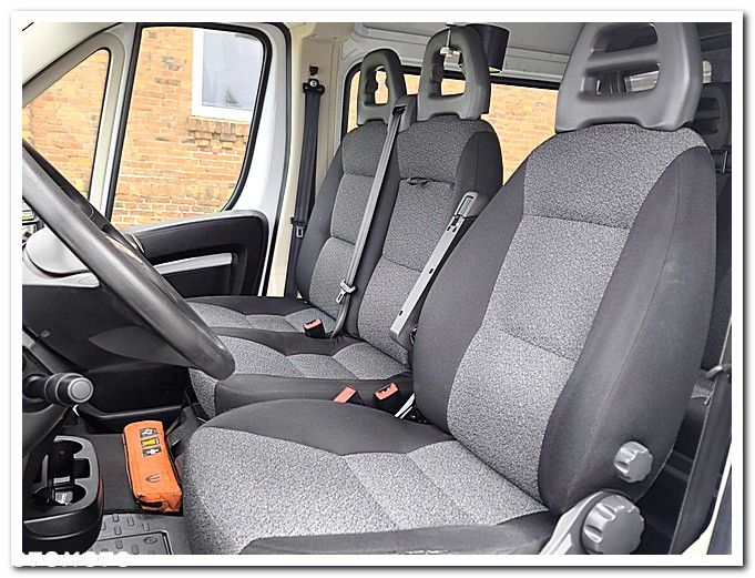 Fiat DUCATO - 22