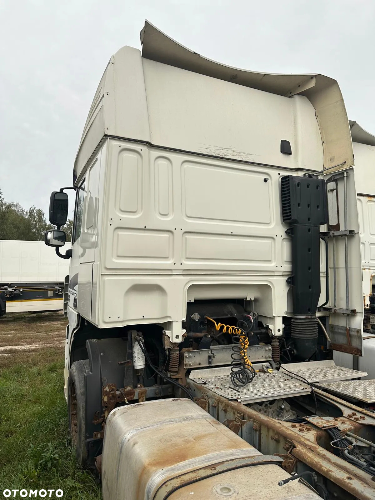 DAF - 3