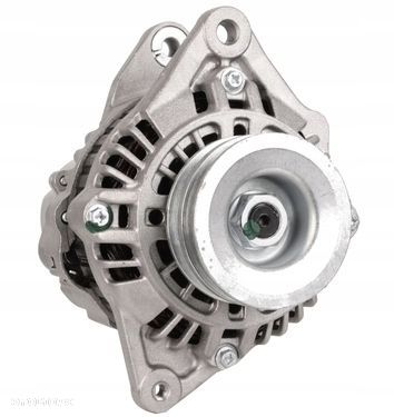 JA1183 ALTERNATOR MITSUBISHI L200 L300 L400 MONTERO PAJERO SHOGUN - 1