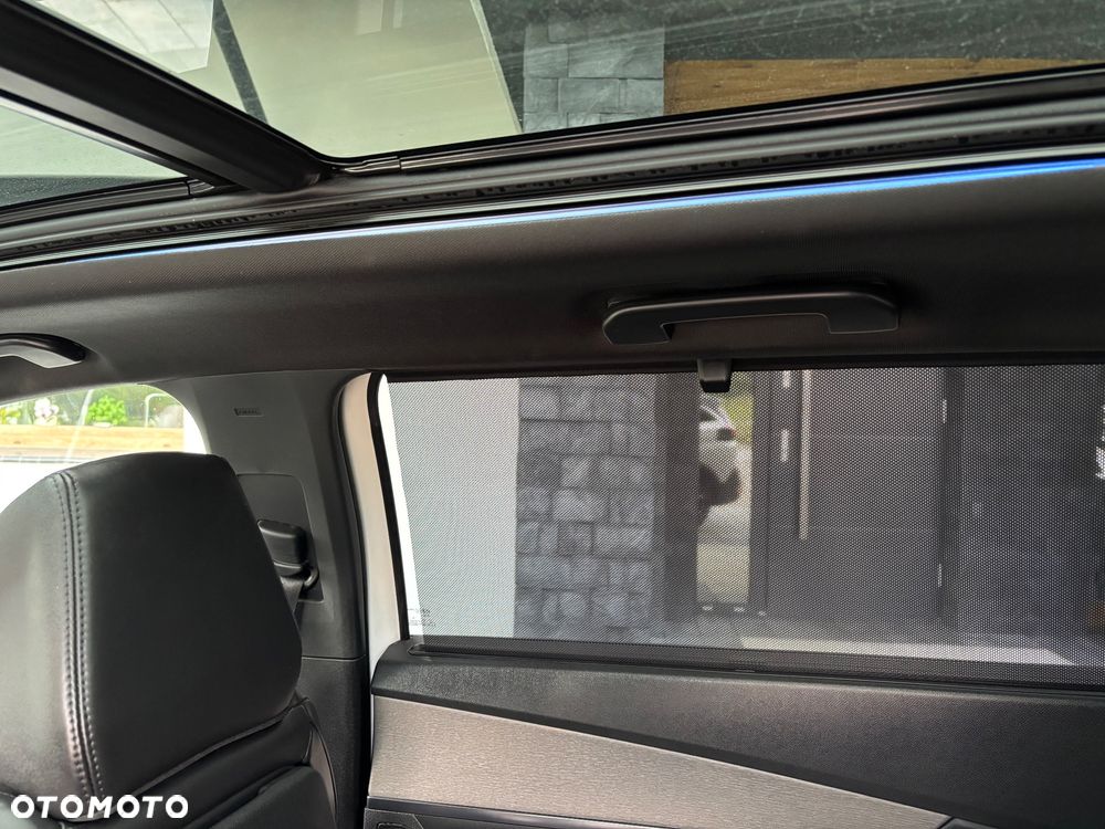 Peugeot 5008 2.0 BlueHDI GT S&S EAT8 - 12