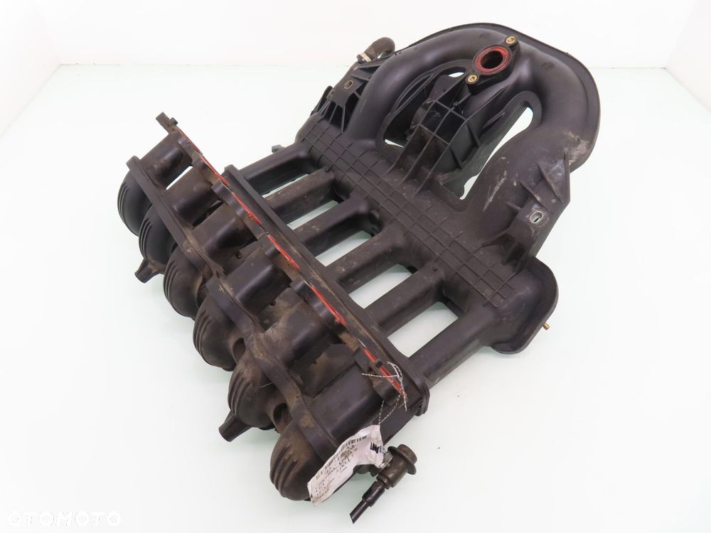 KOLEKTOR SSĄCY CHEVROLET EPICA 2.5 96307782 - 3