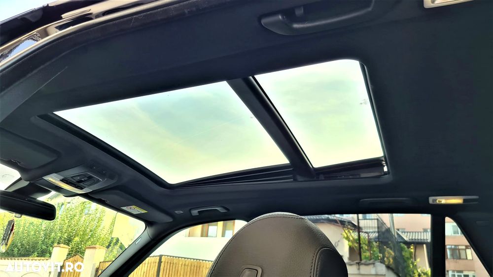 BMW X5 xDrive25d - 11
