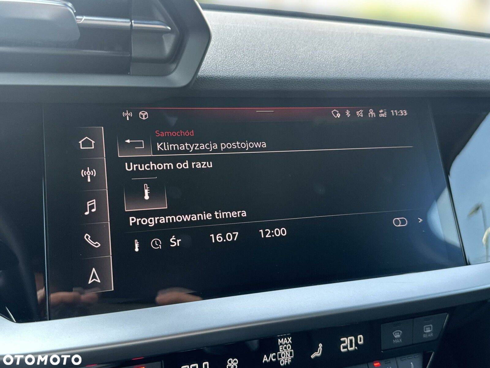 Audi A3 - 33