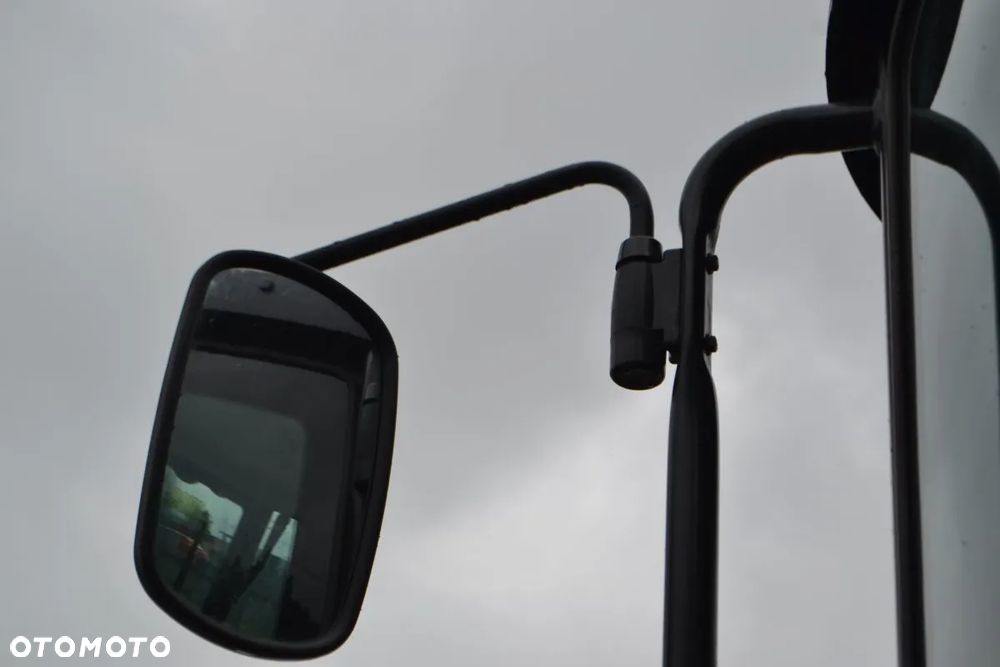 JCB 3CX - 15