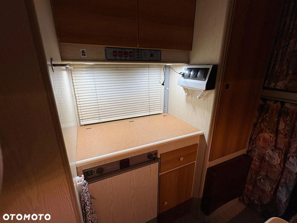 Ford TRANSIT - 29
