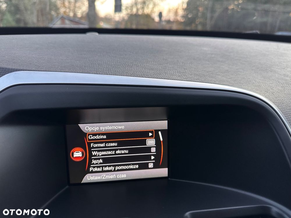 Volvo XC 60 D4 Momentum - 30