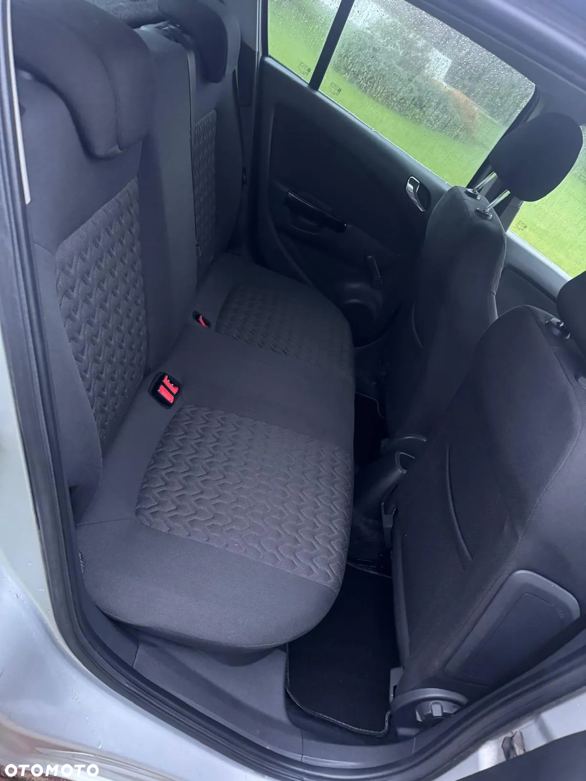 Opel Corsa 1.2 16V Cosmo S&S - 3