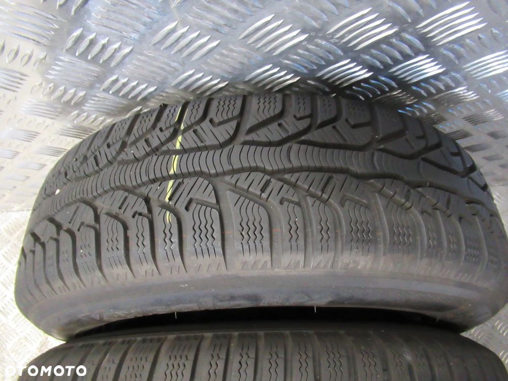 Koła Hyundai I20 Accent 5,5Jx14 et46 4x100 - 14