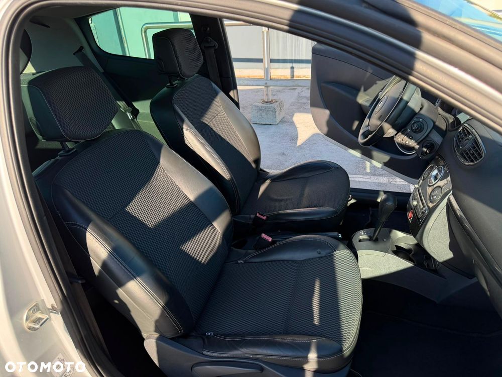 Renault Clio 1.6 16V Dynamique - 17