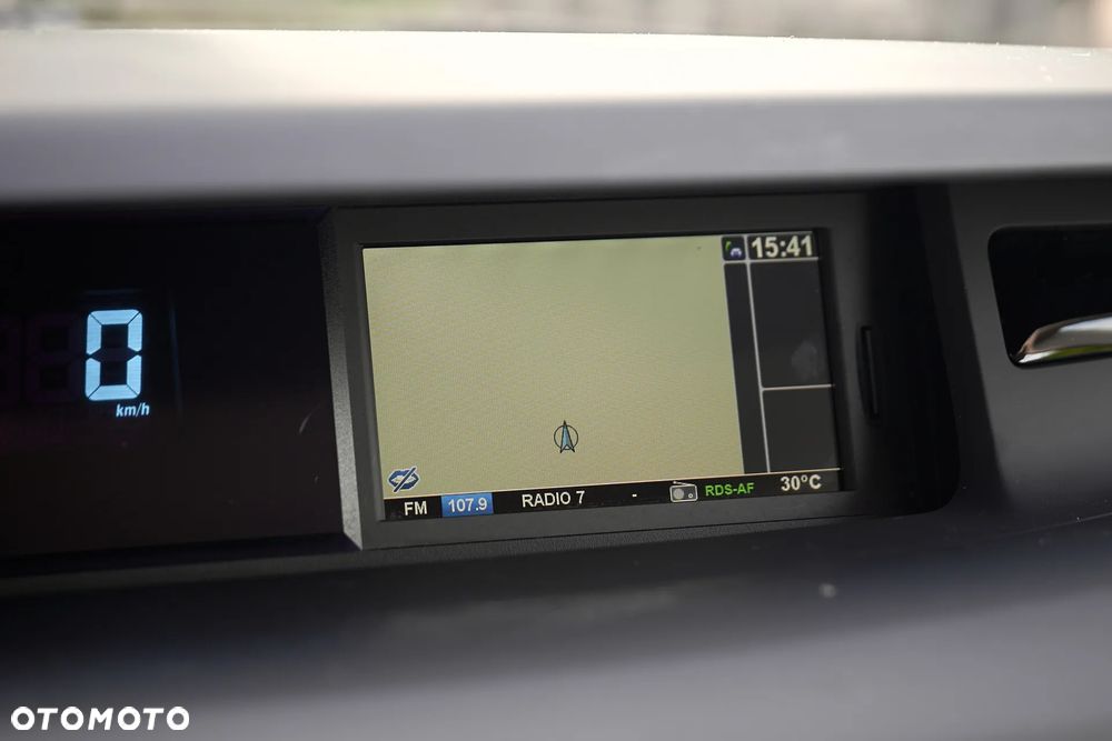 Renault Grand Espace - 24