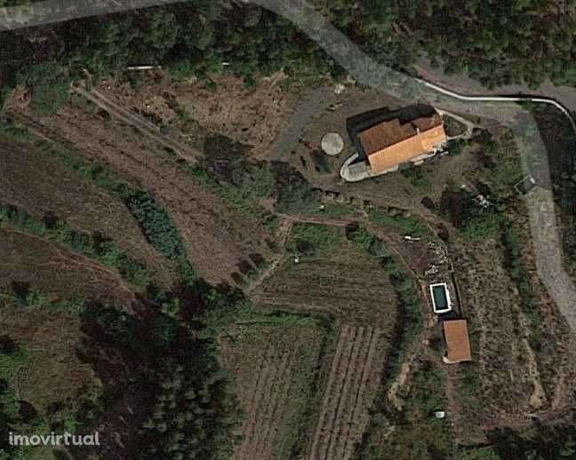 Quinta em Ponte de Lima - Grande imagem: 2/5