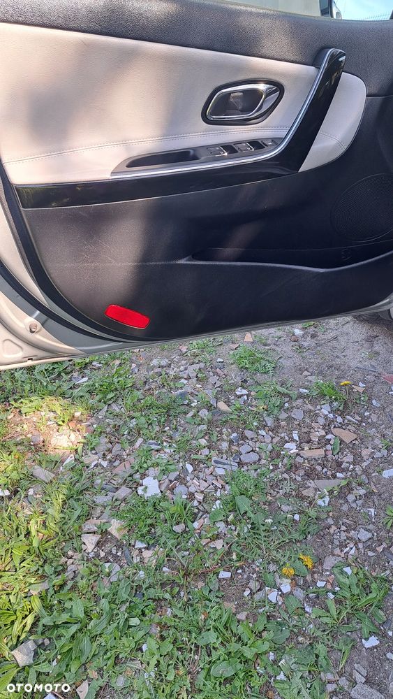 Kia Ceed 1.6 CRDi L Business Line - 15