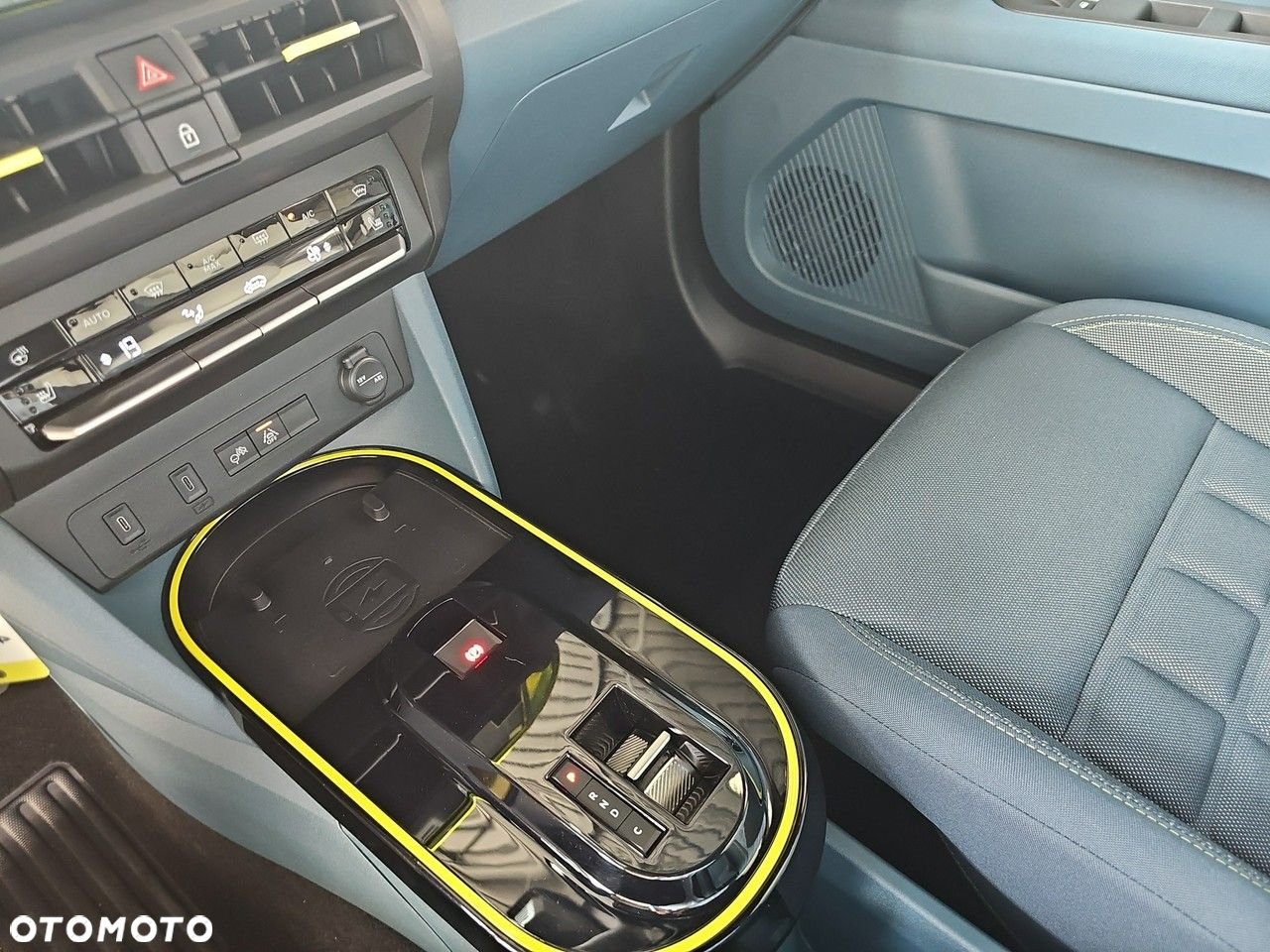 Fiat Grande Panda - 18
