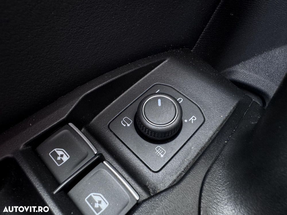 Seat Leon - 23