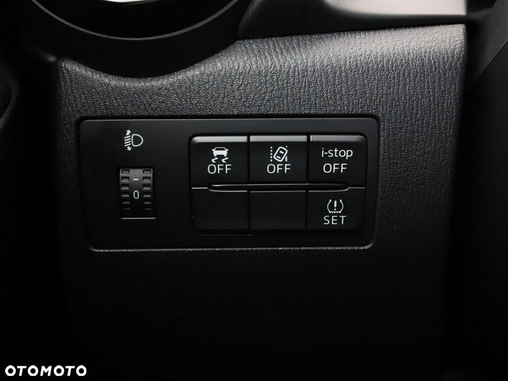 Mazda 2 1.5 Skygo - 33