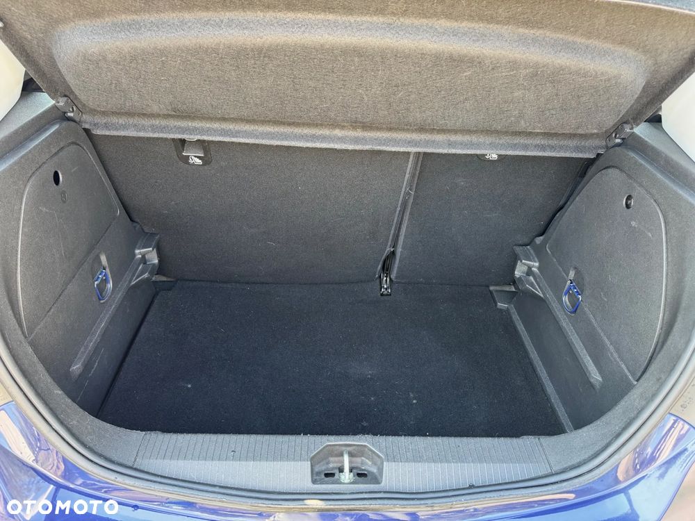 Opel Corsa - 10