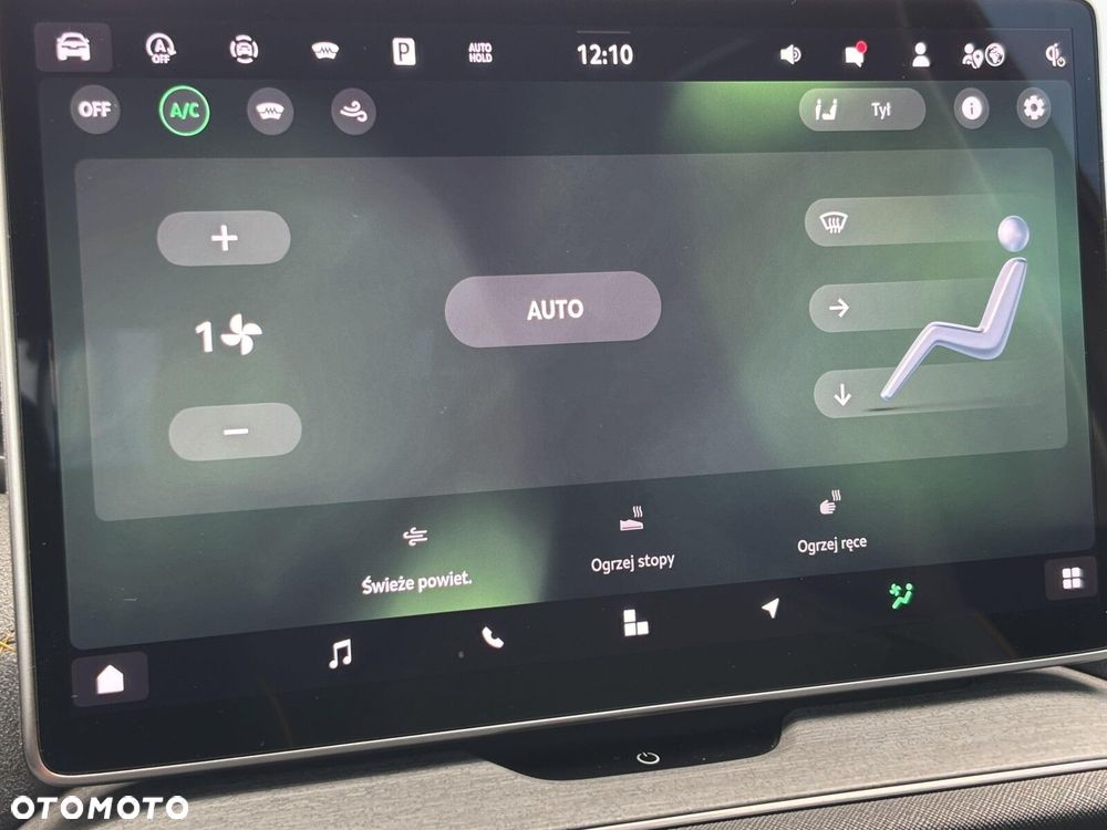 Skoda Kodiaq 2.0 TDI 4x2 Selection DSG - 34