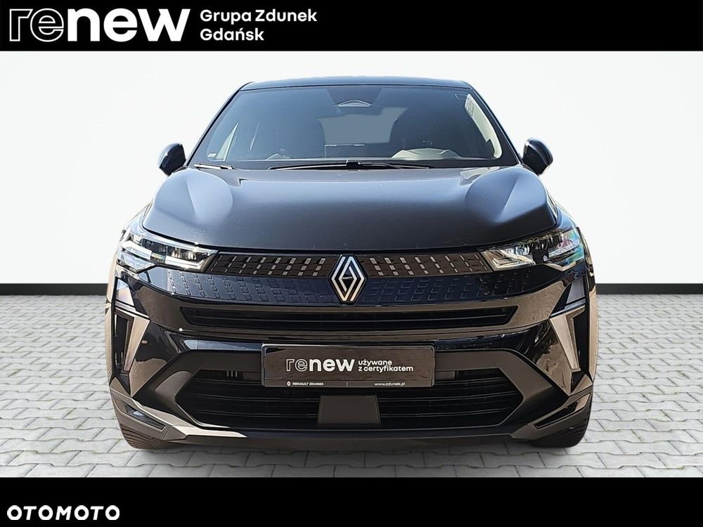 Renault Captur - 2