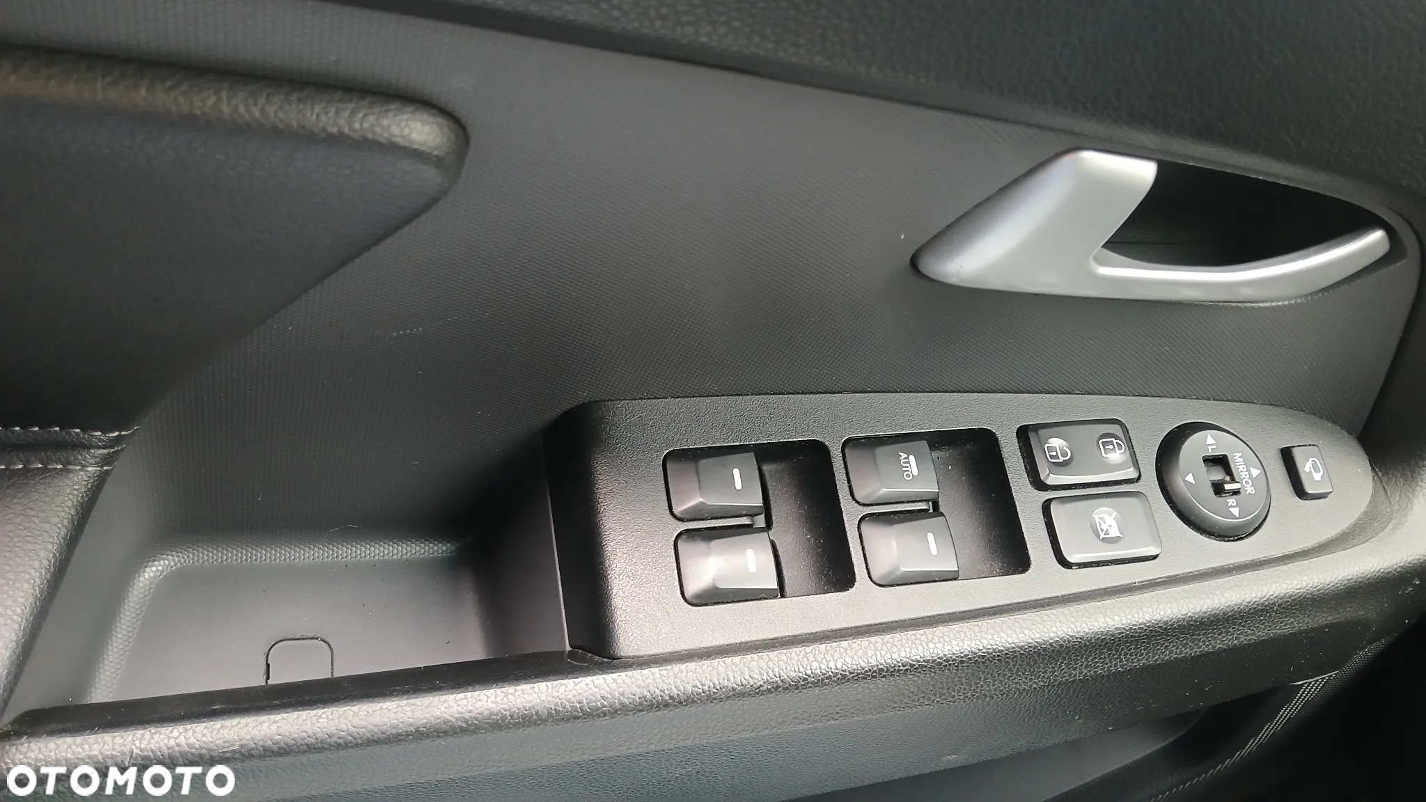 Kia Sportage - 15