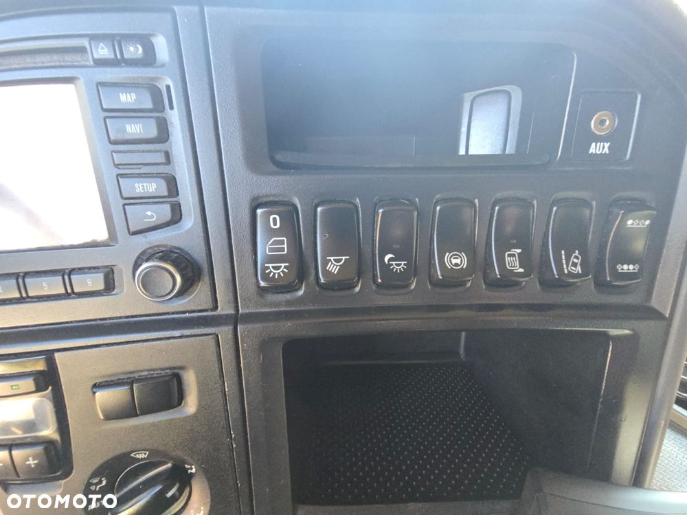 Scania R 410 - 28