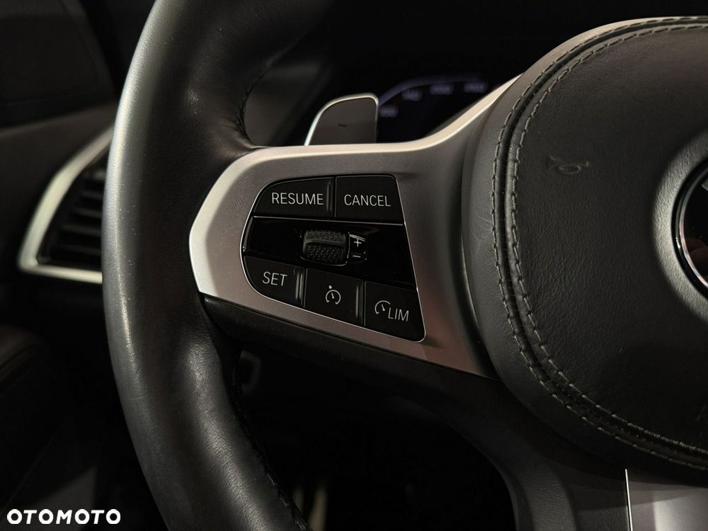 BMW X5 M - 27