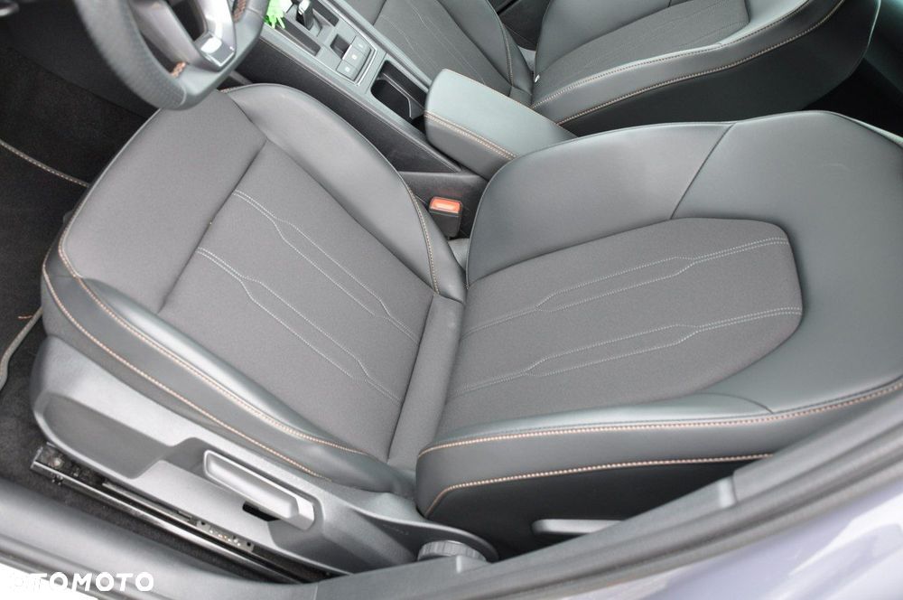 Cupra Formentor - 10