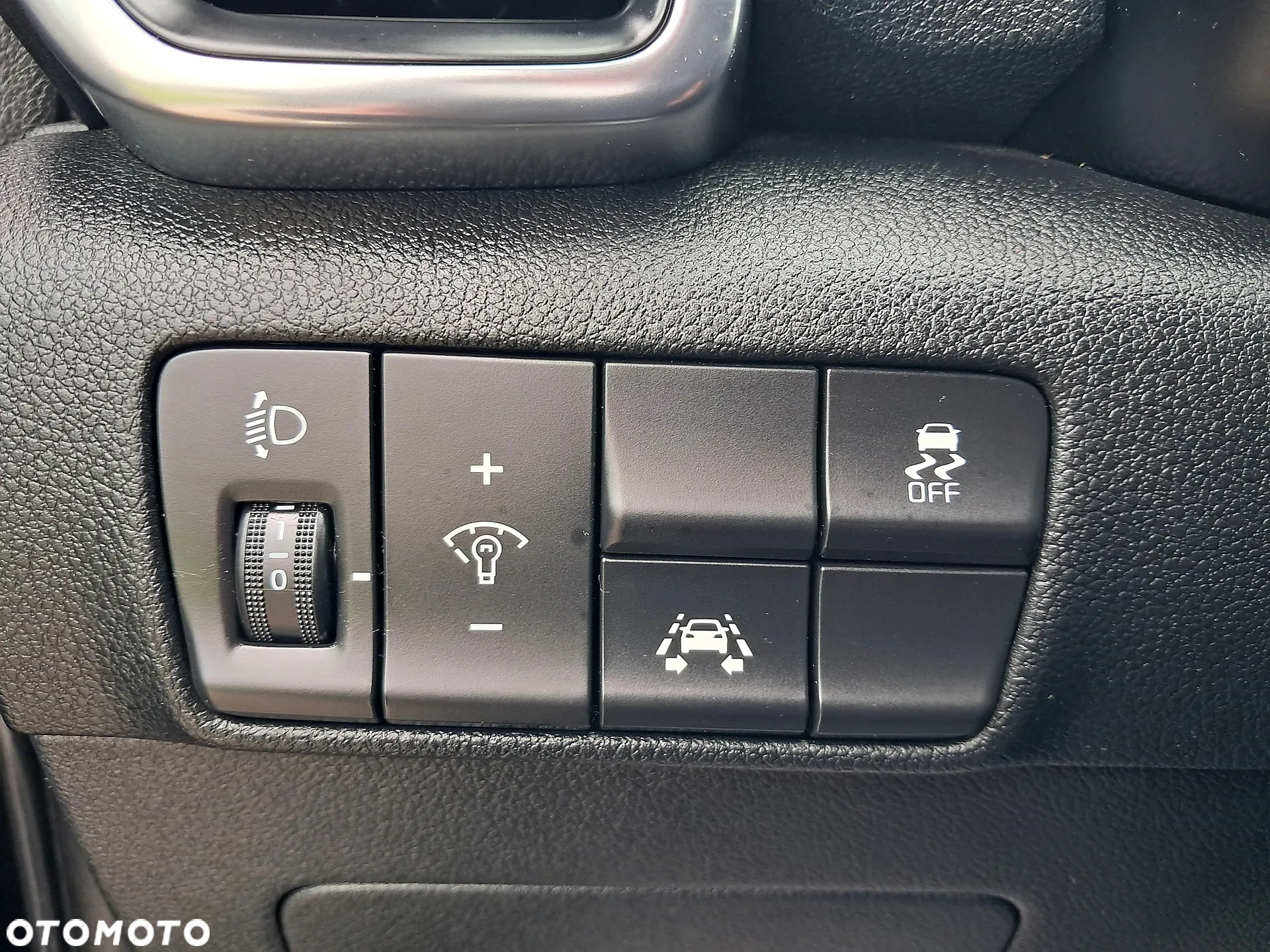 Kia Sportage - 21