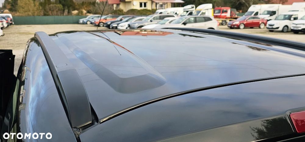 Dacia Lodgy TCe 115 Stepway - 23