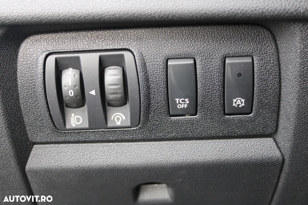Renault Megane Grandtour ENERGY dCi 130 BOSE EDITION - 16